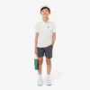 Pantaloncini sportivi da ragazzo Pantaloncini sportivi da ragazzo
