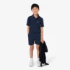 Pantaloncini sportivi da ragazzo Pantaloncini sportivi da ragazzo