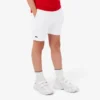 Pantaloncini sportivi da ragazzo Pantaloncini sportivi da ragazzo
