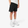 Pantaloncini sportivi da ragazzo Pantaloncini sportivi da ragazzo