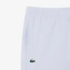 Pantaloncini sportivi da ragazzo Pantaloncini sportivi da ragazzo