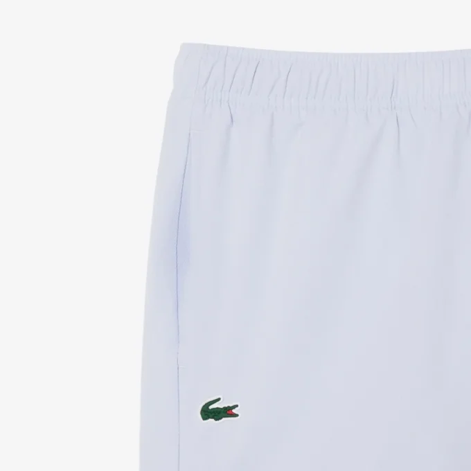 Pantaloncini sportivi da ragazzo Pantaloncini sportivi da ragazzo
