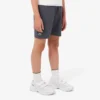 Pantaloncini sportivi da ragazzo Pantaloncini sportivi da ragazzo