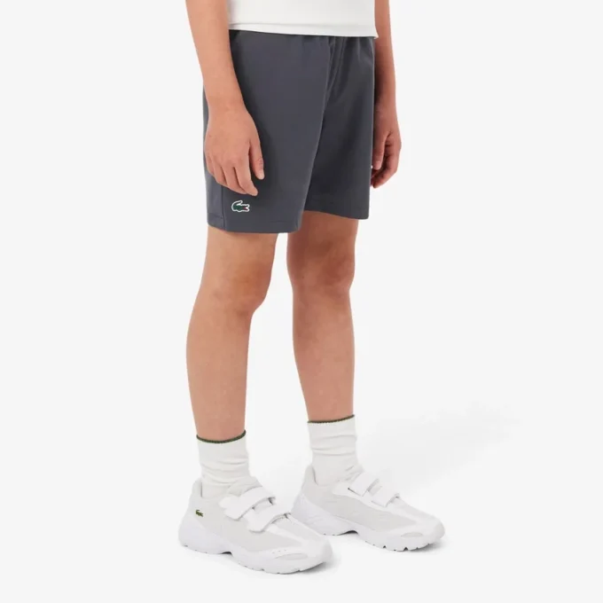 Pantaloncini sportivi da ragazzo Pantaloncini sportivi da ragazzo