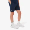 Pantaloncini sportivi da ragazzo Pantaloncini sportivi da ragazzo