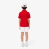 Pantaloncini sportivi da ragazzo Pantaloncini sportivi da ragazzo