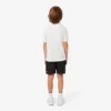Pantaloncini sportivi da ragazzo Pantaloncini sportivi da ragazzo