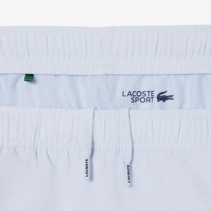 Pantaloncini sportivi da ragazzo Pantaloncini sportivi da ragazzo