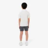 Pantaloncini sportivi da ragazzo Pantaloncini sportivi da ragazzo
