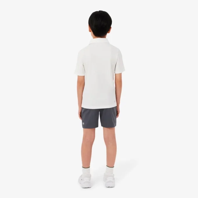 Pantaloncini sportivi da ragazzo Pantaloncini sportivi da ragazzo