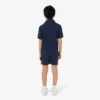 Pantaloncini sportivi da ragazzo Pantaloncini sportivi da ragazzo
