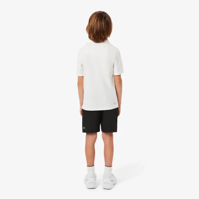 Pantaloncini sportivi da ragazzo Pantaloncini sportivi da ragazzo