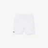 Pantaloncini sportivi da ragazzo Pantaloncini sportivi da ragazzo