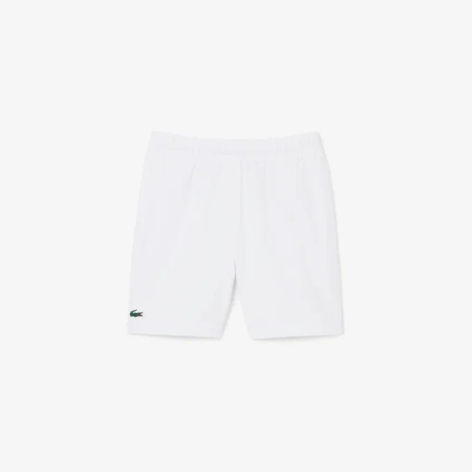 Pantaloncini sportivi da ragazzo Pantaloncini sportivi da ragazzo