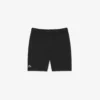 Pantaloncini sportivi da ragazzo Pantaloncini sportivi da ragazzo