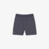 Pantaloncini sportivi da ragazzo Pantaloncini sportivi da ragazzo
