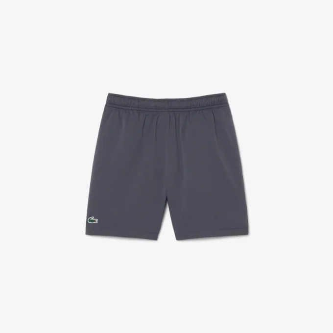 Pantaloncini sportivi da ragazzo Pantaloncini sportivi da ragazzo
