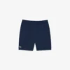 Pantaloncini sportivi da ragazzo Pantaloncini sportivi da ragazzo