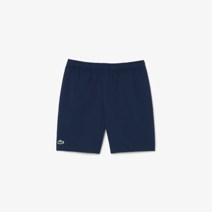 Pantaloncini sportivi da ragazzo Pantaloncini sportivi da ragazzo