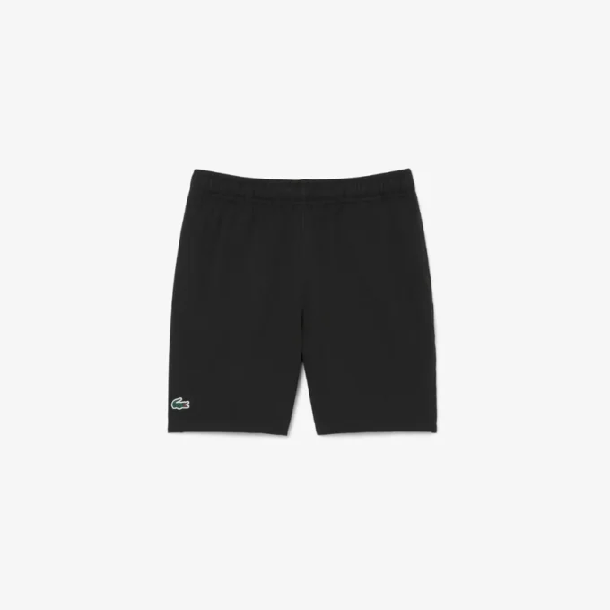Pantaloncini sportivi da ragazzo Pantaloncini sportivi da ragazzo