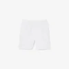 Pantaloncini sportivi da ragazzo Pantaloncini sportivi da ragazzo