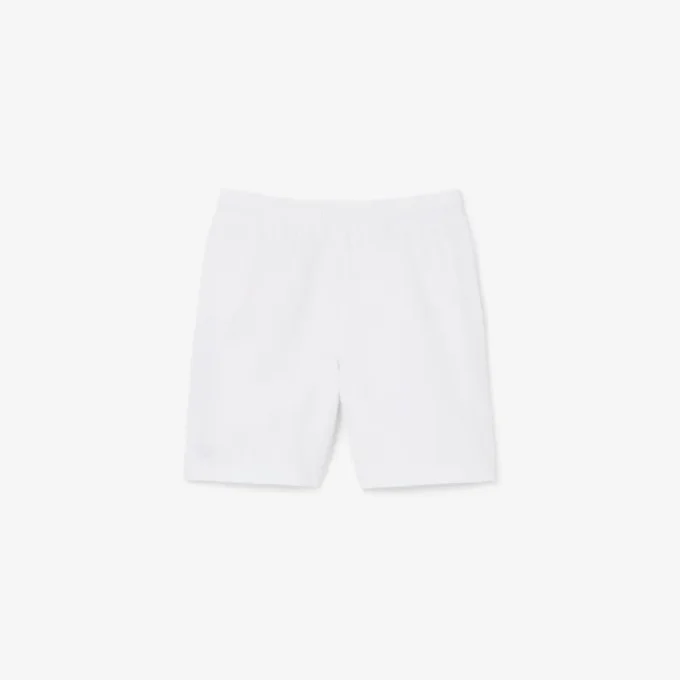Pantaloncini sportivi da ragazzo Pantaloncini sportivi da ragazzo
