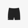 Pantaloncini sportivi da ragazzo Pantaloncini sportivi da ragazzo