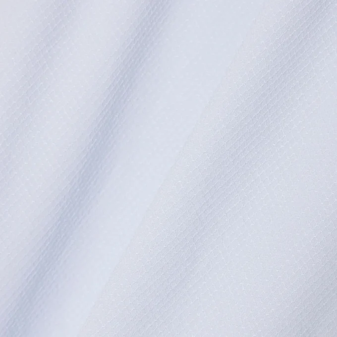 Pantaloncini sportivi da ragazzo Pantaloncini sportivi da ragazzo