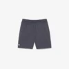 Pantaloncini sportivi da ragazzo Pantaloncini sportivi da ragazzo