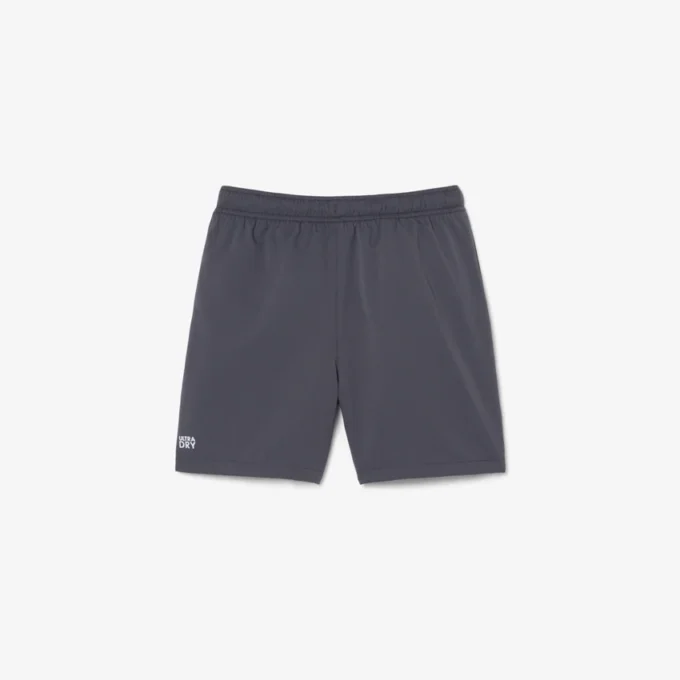 Pantaloncini sportivi da ragazzo Pantaloncini sportivi da ragazzo