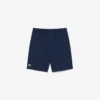 Pantaloncini sportivi da ragazzo Pantaloncini sportivi da ragazzo