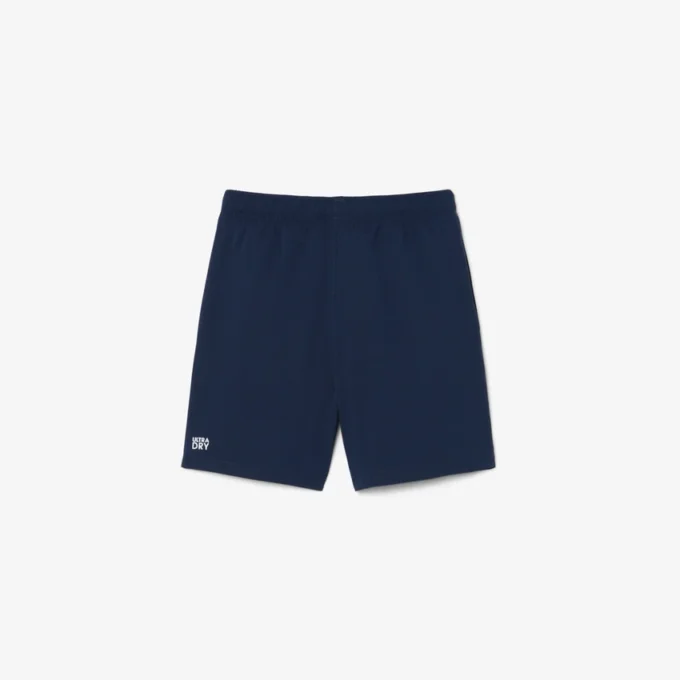 Pantaloncini sportivi da ragazzo Pantaloncini sportivi da ragazzo