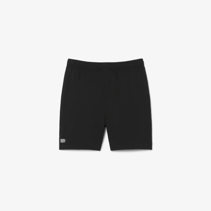 Pantaloncini sportivi da ragazzo Pantaloncini sportivi da ragazzo