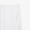 Pantaloncini sportivi da ragazzo Pantaloncini sportivi da ragazzo