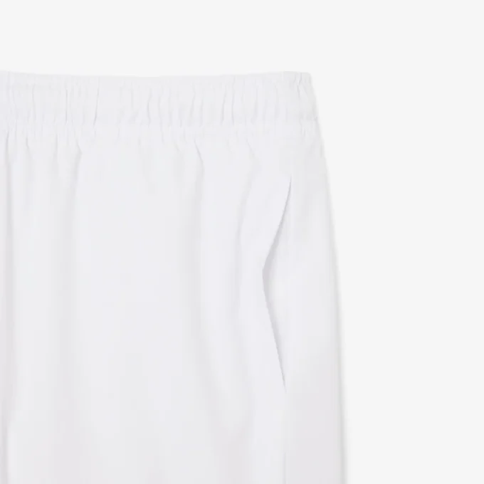 Pantaloncini sportivi da ragazzo Pantaloncini sportivi da ragazzo