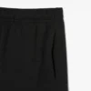 Pantaloncini sportivi da ragazzo Pantaloncini sportivi da ragazzo