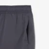 Pantaloncini sportivi da ragazzo Pantaloncini sportivi da ragazzo