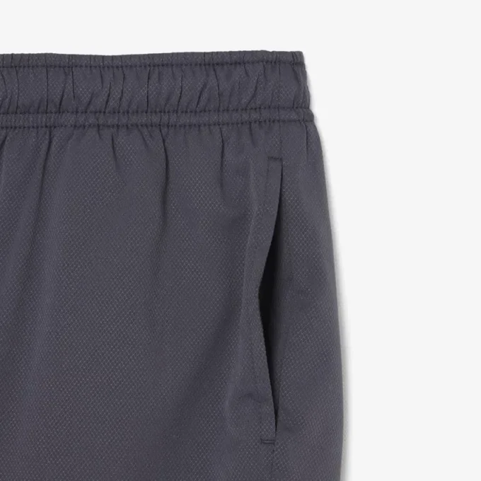 Pantaloncini sportivi da ragazzo Pantaloncini sportivi da ragazzo