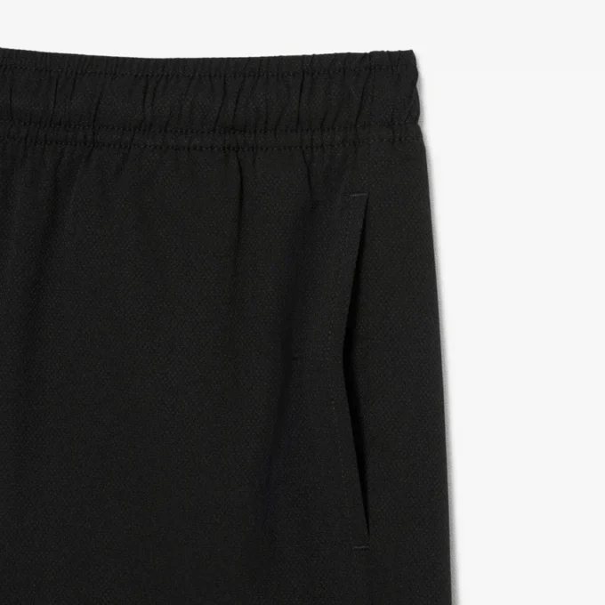 Pantaloncini sportivi da ragazzo Pantaloncini sportivi da ragazzo