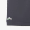 Pantaloncini sportivi da ragazzo Pantaloncini sportivi da ragazzo