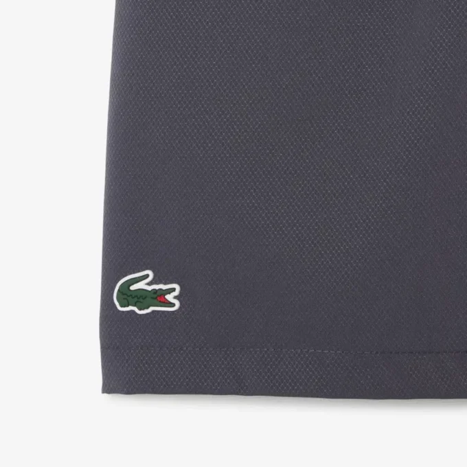 Pantaloncini sportivi da ragazzo Pantaloncini sportivi da ragazzo