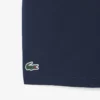 Pantaloncini sportivi da ragazzo Pantaloncini sportivi da ragazzo