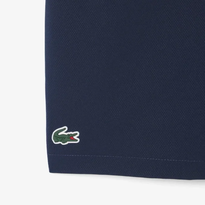 Pantaloncini sportivi da ragazzo Pantaloncini sportivi da ragazzo