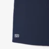 Pantaloncini sportivi da ragazzo Pantaloncini sportivi da ragazzo