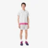 Pantaloncini sportivi da uomo edizione Roland Garros Pantaloncini sportivi da uomo edizione Roland Garros