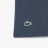 Pantaloncini sportivi da uomo edizione Roland Garros Pantaloncini sportivi da uomo edizione Roland Garros