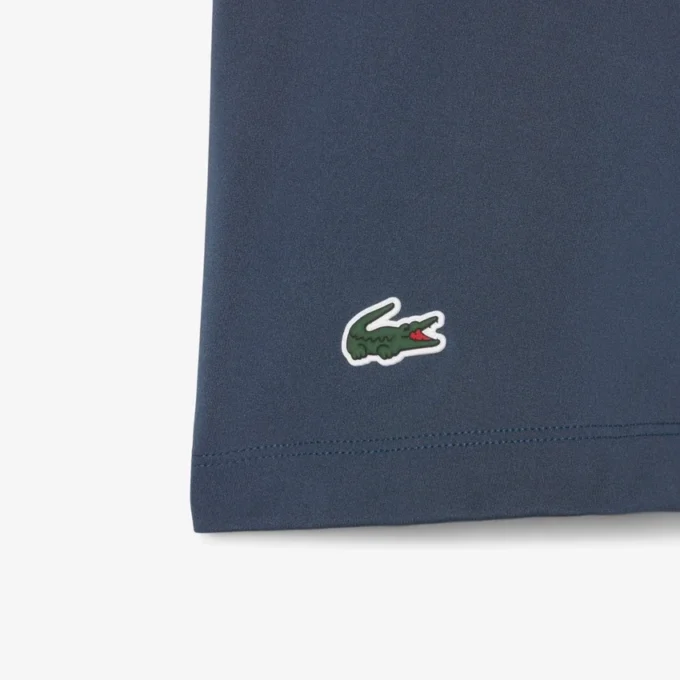 Pantaloncini sportivi da uomo edizione Roland Garros Pantaloncini sportivi da uomo edizione Roland Garros