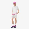 Pantaloncini sportivi da uomo edizione Roland Garros Pantaloncini sportivi da uomo edizione Roland Garros
