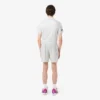Pantaloncini sportivi da uomo edizione Roland Garros Pantaloncini sportivi da uomo edizione Roland Garros