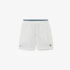 Pantaloncini sportivi da uomo edizione Roland Garros Pantaloncini sportivi da uomo edizione Roland Garros